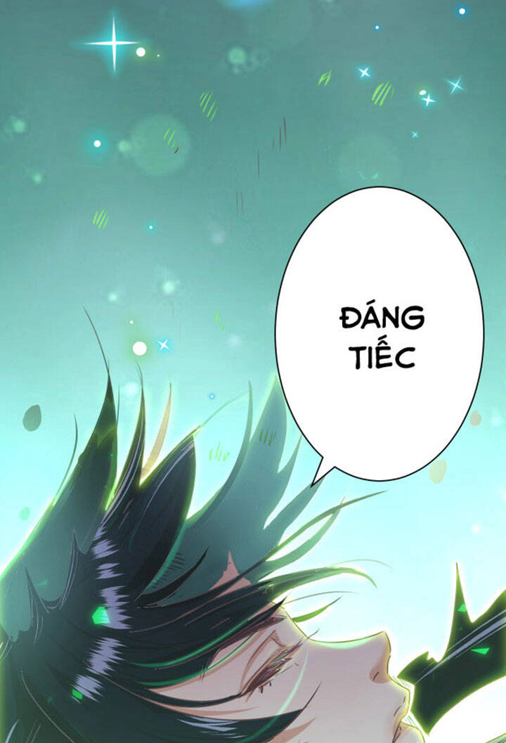 Đạo Sĩ Ma Pháp Dị Thế Giới Chapter 1 - 26