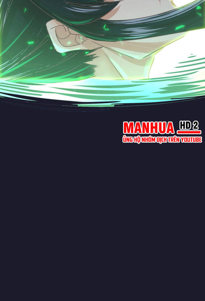 Đạo Sĩ Ma Pháp Dị Thế Giới Chapter 1 - 27