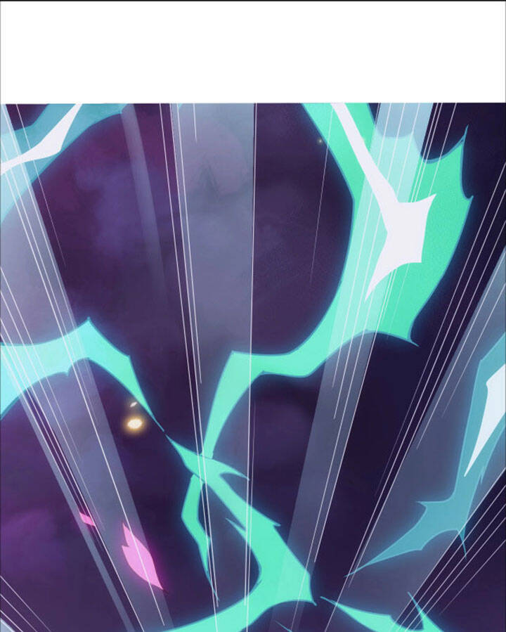 Đạo Sĩ Ma Pháp Dị Thế Giới Chapter 1 - 28