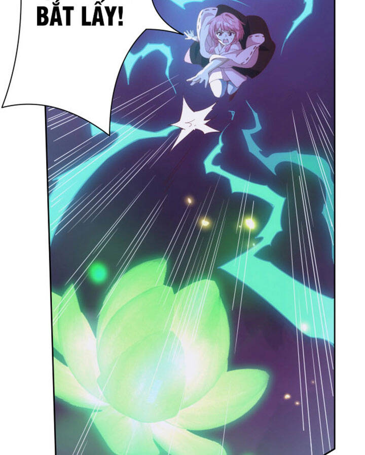 Đạo Sĩ Ma Pháp Dị Thế Giới Chapter 1 - 32