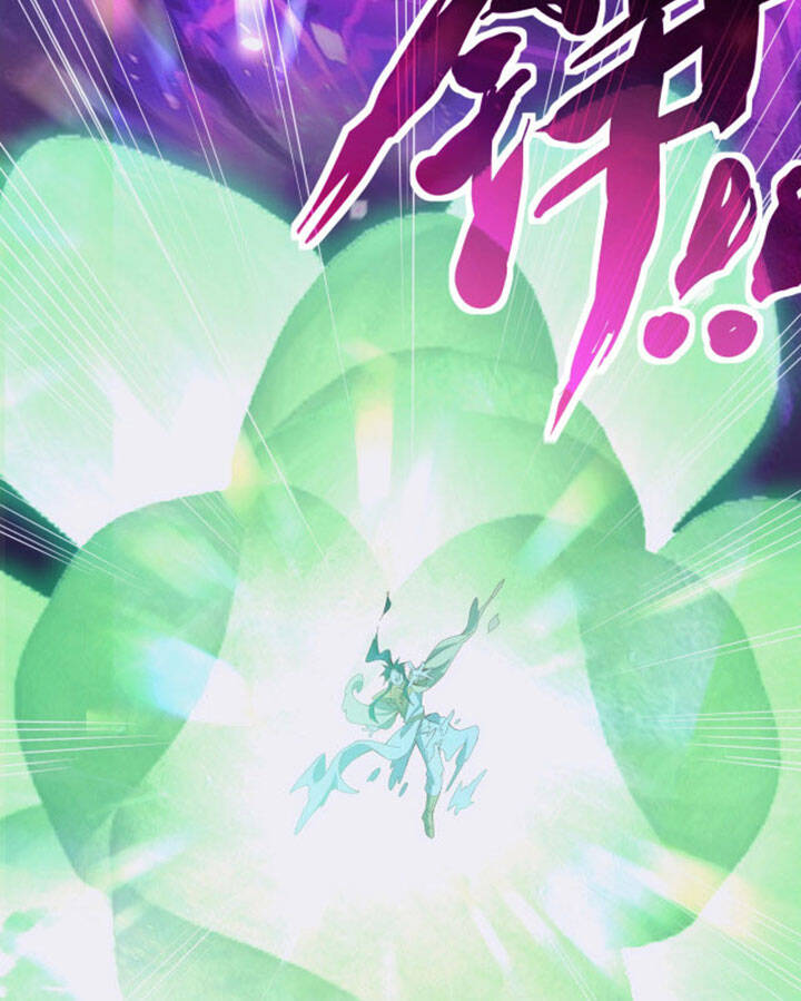 Đạo Sĩ Ma Pháp Dị Thế Giới Chapter 1 - 35