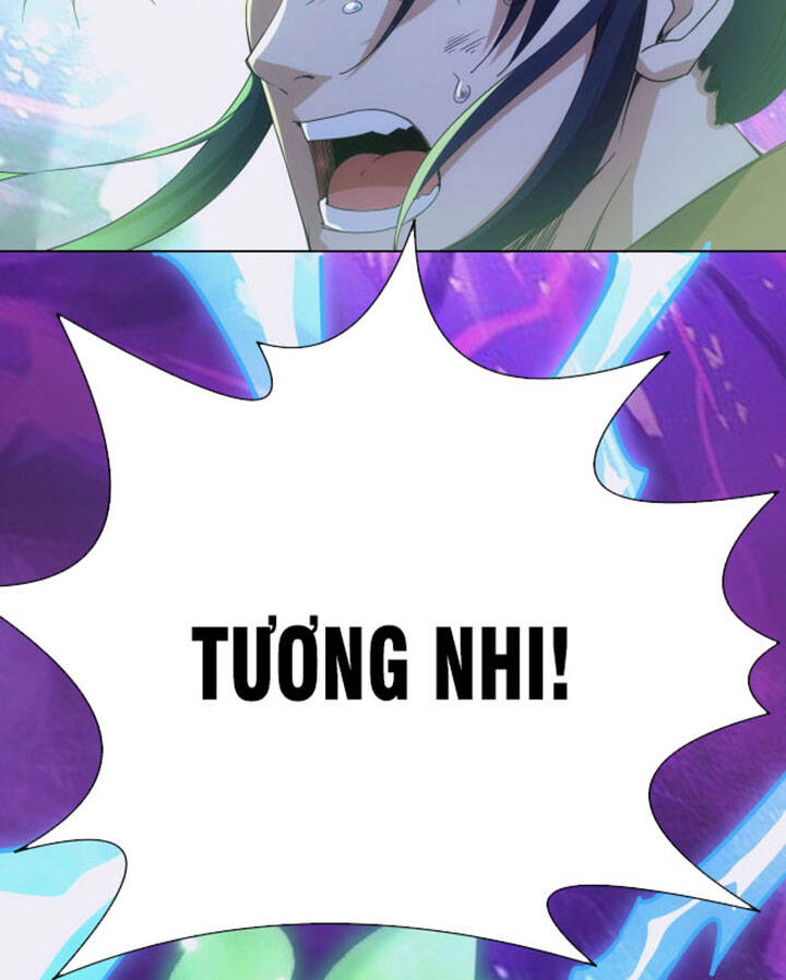 Đạo Sĩ Ma Pháp Dị Thế Giới Chapter 1 - 44