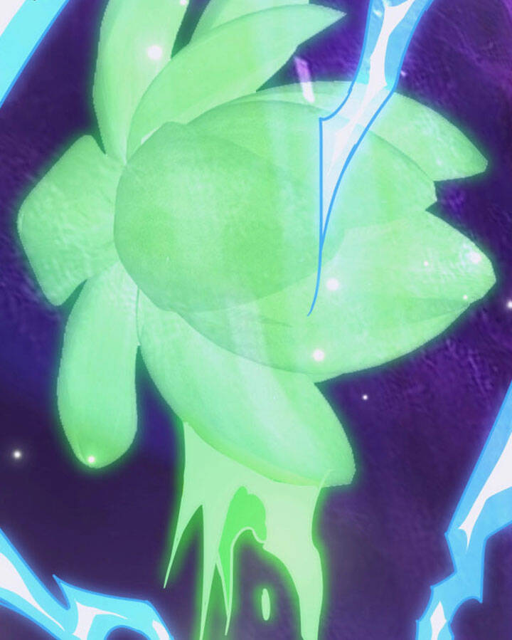 Đạo Sĩ Ma Pháp Dị Thế Giới Chapter 1 - 45