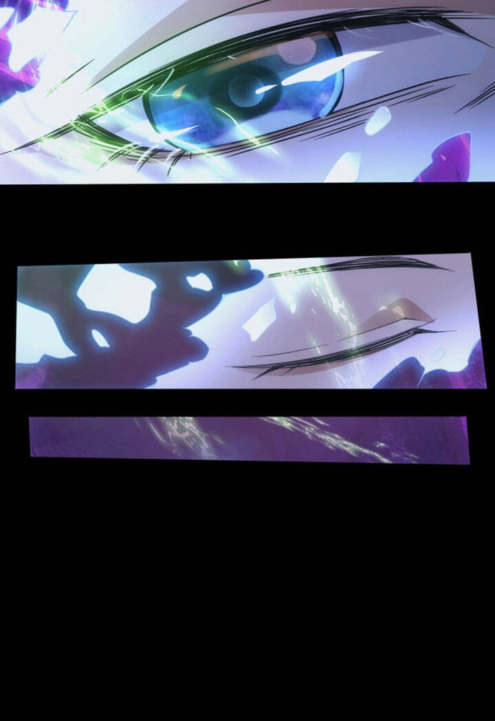 Đạo Sĩ Ma Pháp Dị Thế Giới Chapter 1 - 55