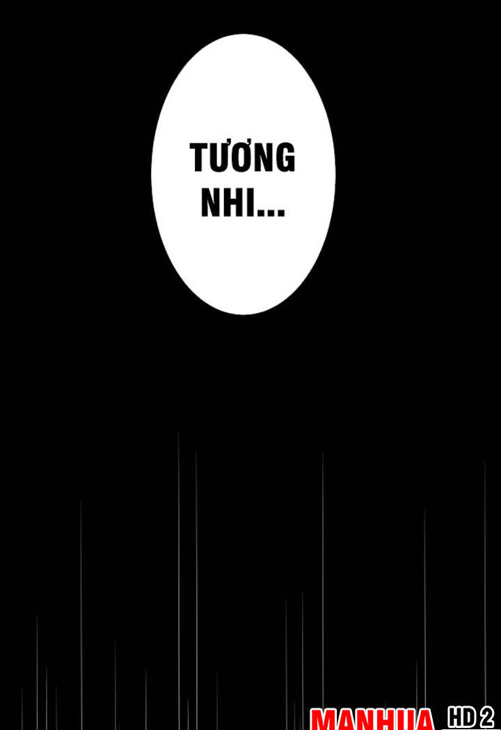 Đạo Sĩ Ma Pháp Dị Thế Giới Chapter 1 - 56