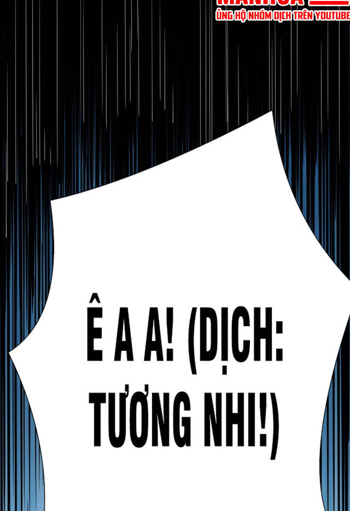 Đạo Sĩ Ma Pháp Dị Thế Giới Chapter 1 - 57
