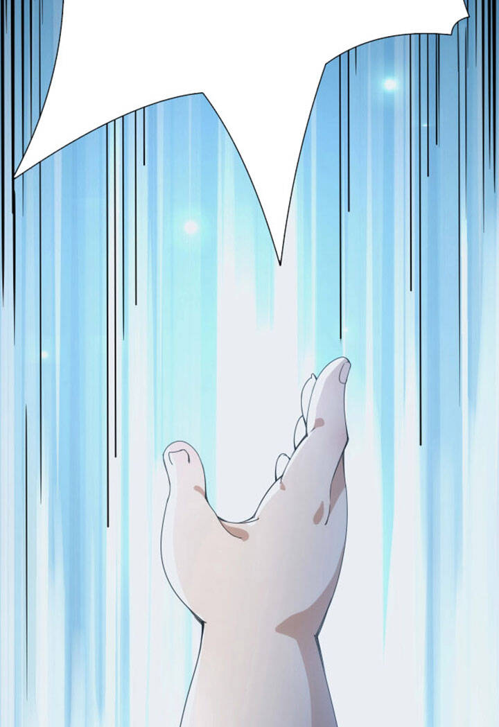 Đạo Sĩ Ma Pháp Dị Thế Giới Chapter 1 - 58