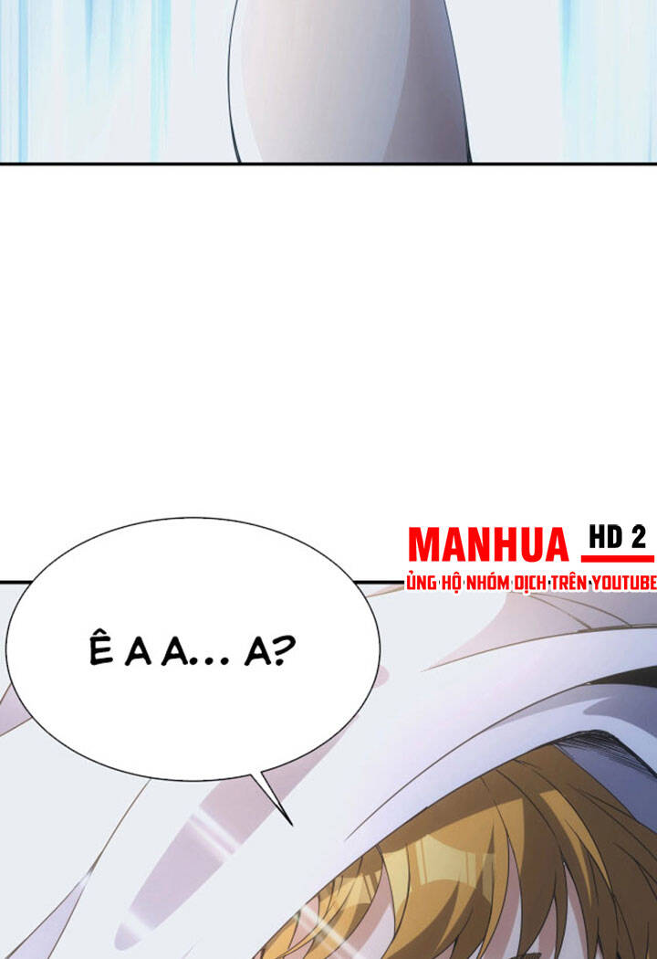 Đạo Sĩ Ma Pháp Dị Thế Giới Chapter 1 - 59