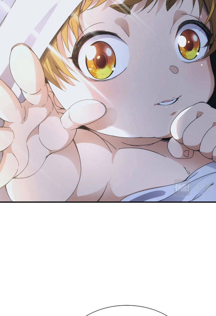 Đạo Sĩ Ma Pháp Dị Thế Giới Chapter 1 - 60