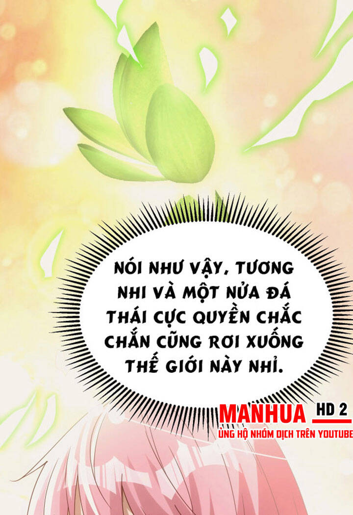Đạo Sĩ Ma Pháp Dị Thế Giới Chapter 1 - 66
