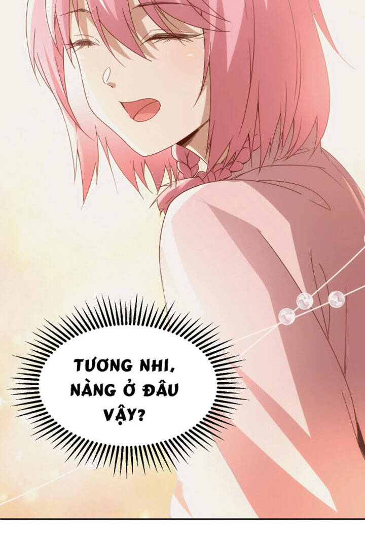 Đạo Sĩ Ma Pháp Dị Thế Giới Chapter 1 - 67