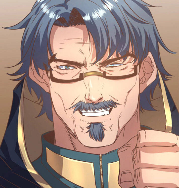 Đạo Sĩ Ma Pháp Dị Thế Giới Chapter 1 - 87