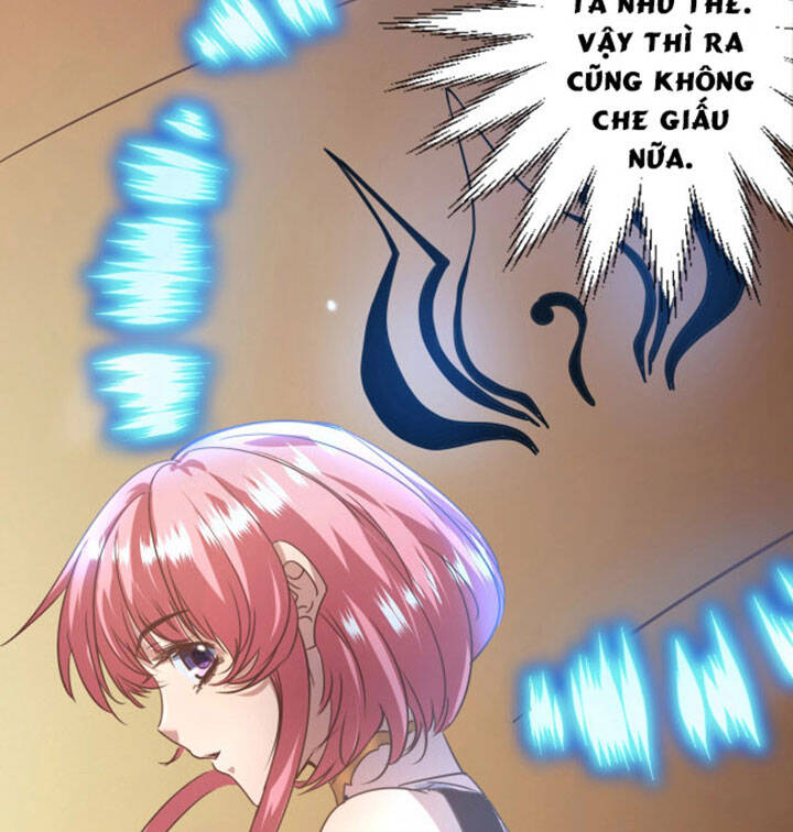 Đạo Sĩ Ma Pháp Dị Thế Giới Chapter 1 - 90