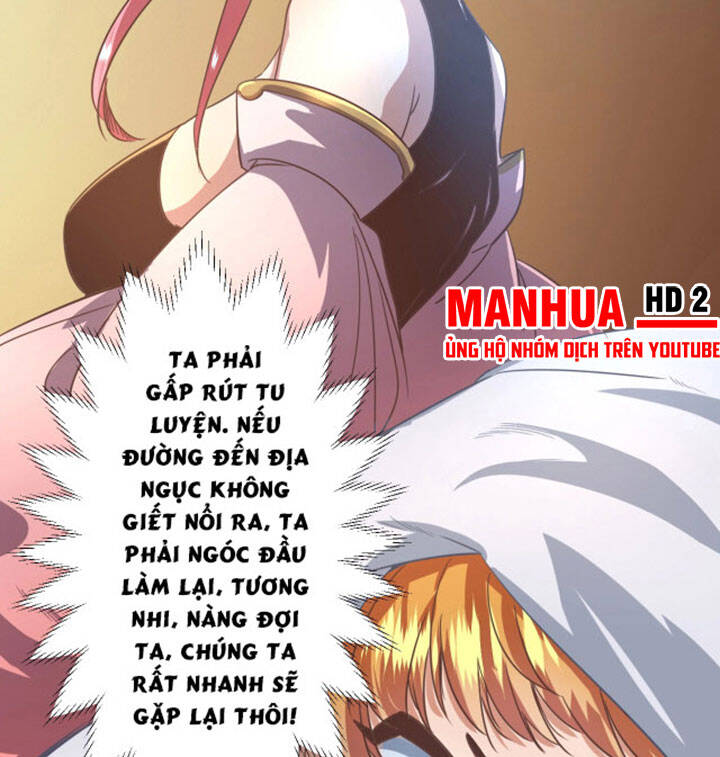 Đạo Sĩ Ma Pháp Dị Thế Giới Chapter 1 - 91