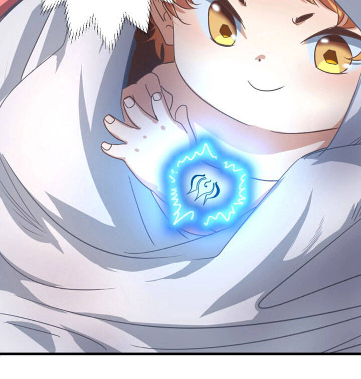 Đạo Sĩ Ma Pháp Dị Thế Giới Chapter 1 - 92