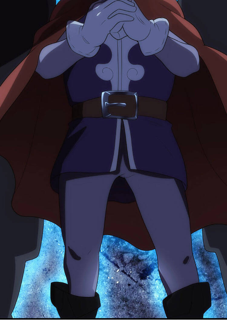 Đạo Sĩ Ma Pháp Dị Thế Giới Chapter 2 - 61