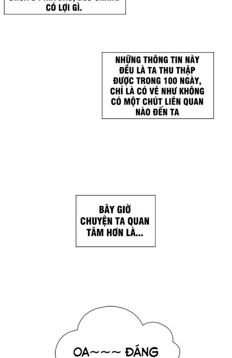 Đạo Sĩ Ma Pháp Dị Thế Giới Chapter 2 - 8
