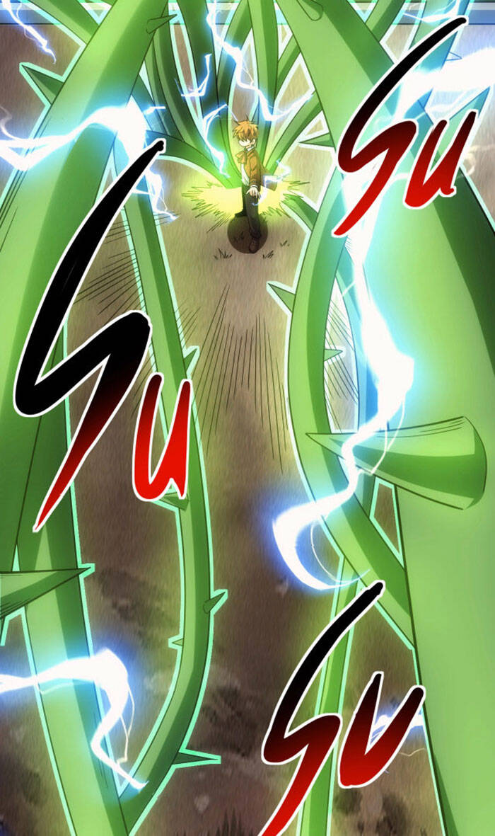 Đạo Sĩ Ma Pháp Dị Thế Giới Chapter 3 - 25