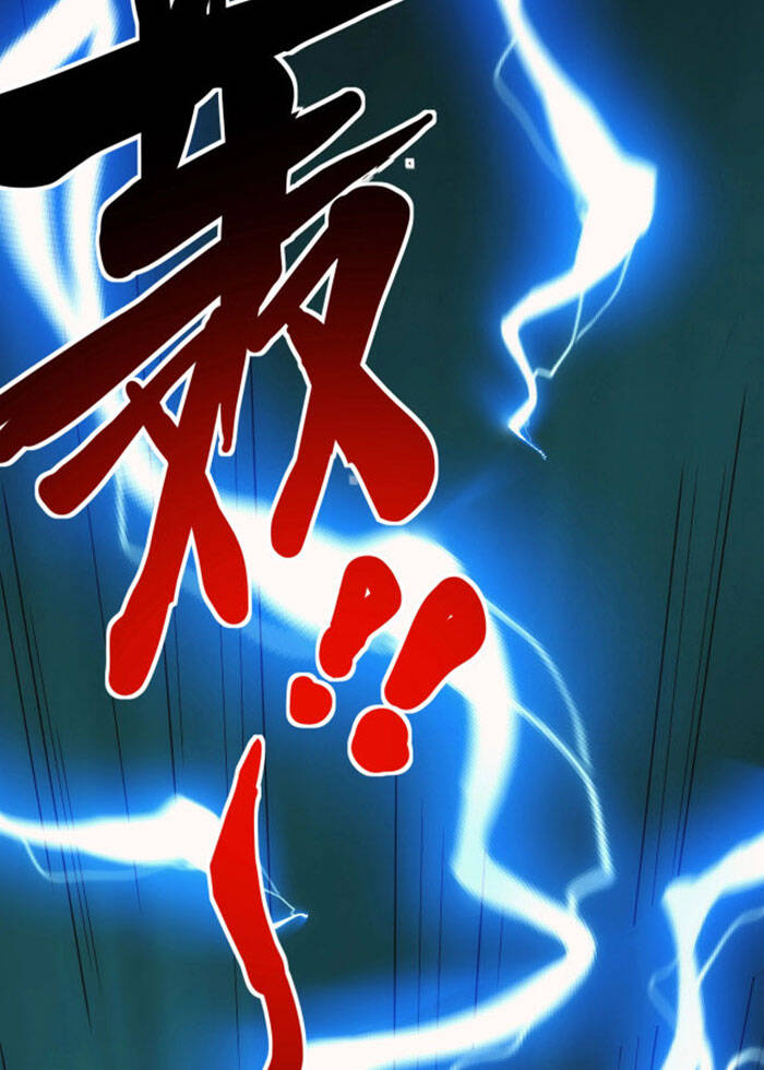 Đạo Sĩ Ma Pháp Dị Thế Giới Chapter 3 - 39