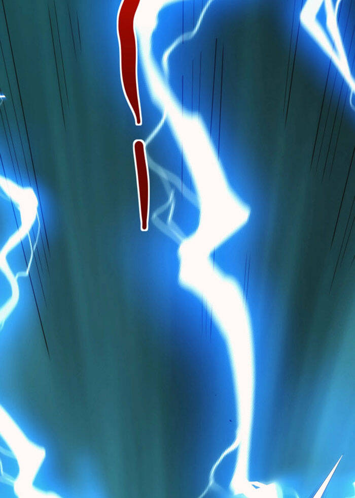 Đạo Sĩ Ma Pháp Dị Thế Giới Chapter 3 - 40