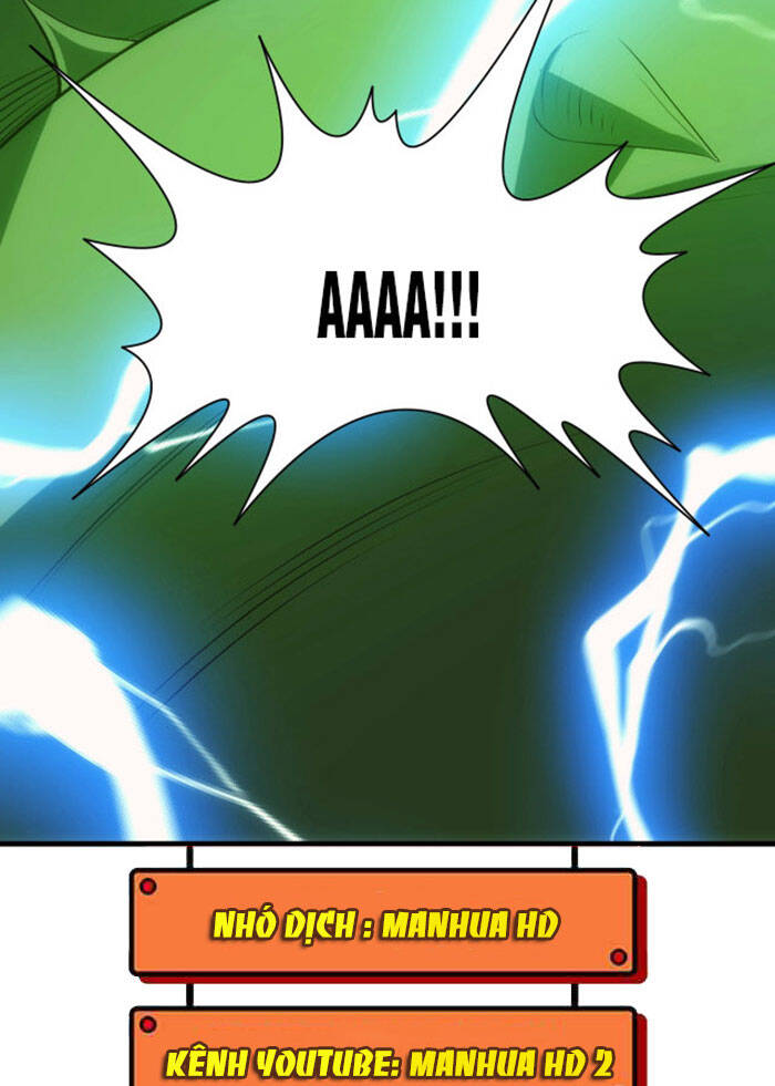 Đạo Sĩ Ma Pháp Dị Thế Giới Chapter 3 - 42