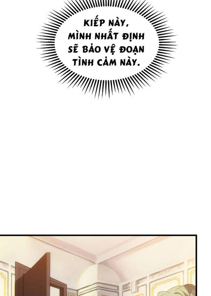 Đạo Sĩ Ma Pháp Dị Thế Giới Chapter 3 - 66