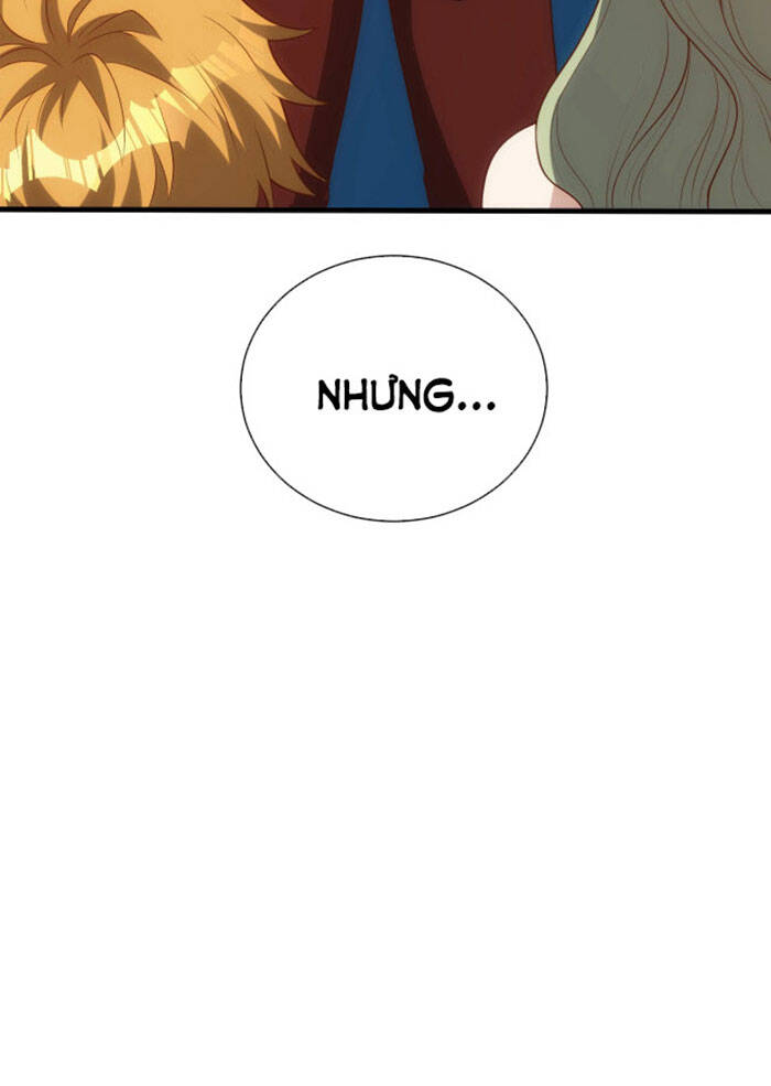 Đạo Sĩ Ma Pháp Dị Thế Giới Chapter 3 - 70