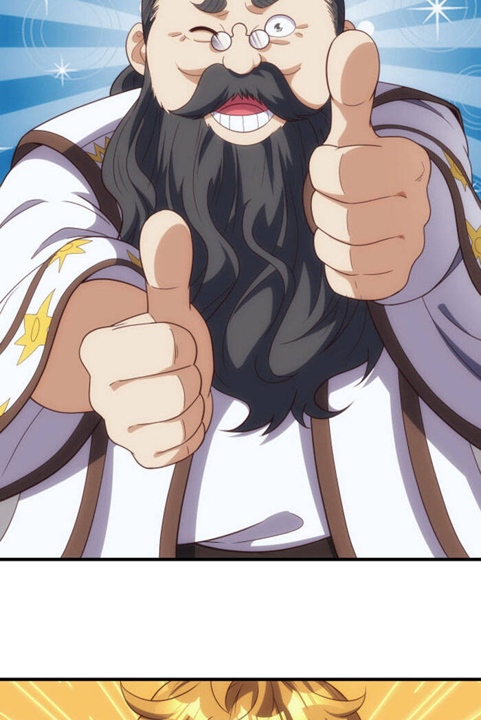 Đạo Sĩ Ma Pháp Dị Thế Giới Chapter 3 - 84