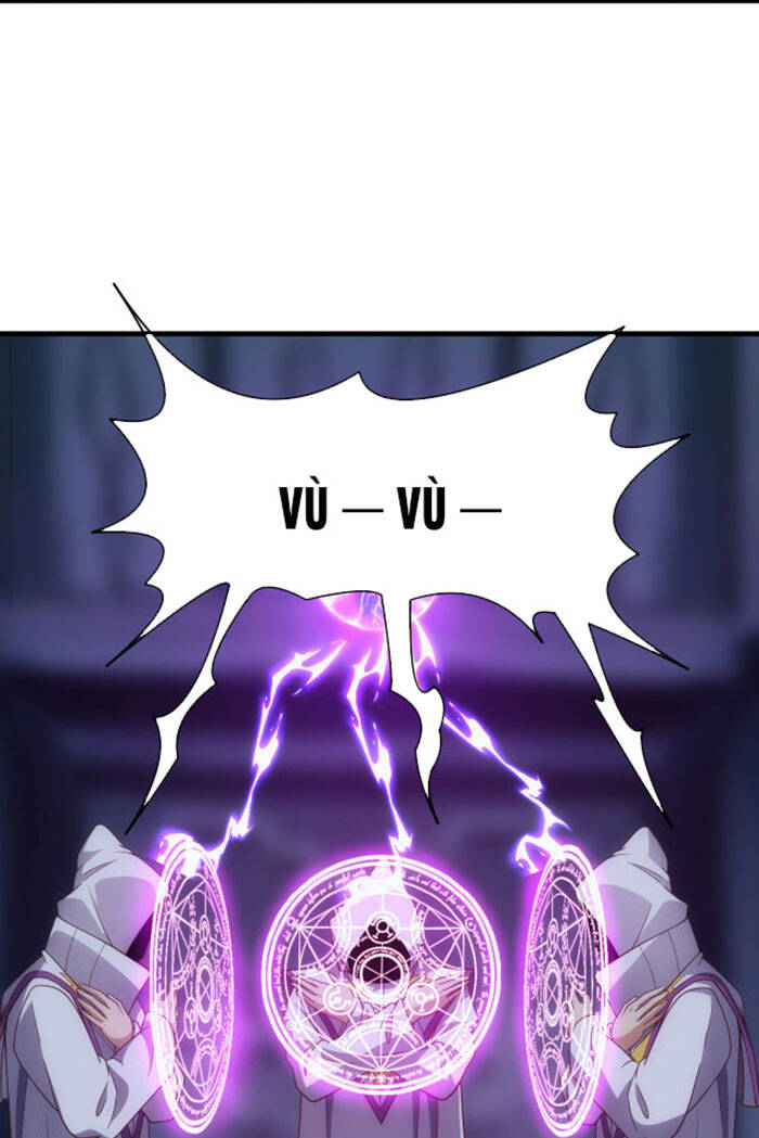 Đạo Sĩ Ma Pháp Dị Thế Giới Chapter 3 - 91