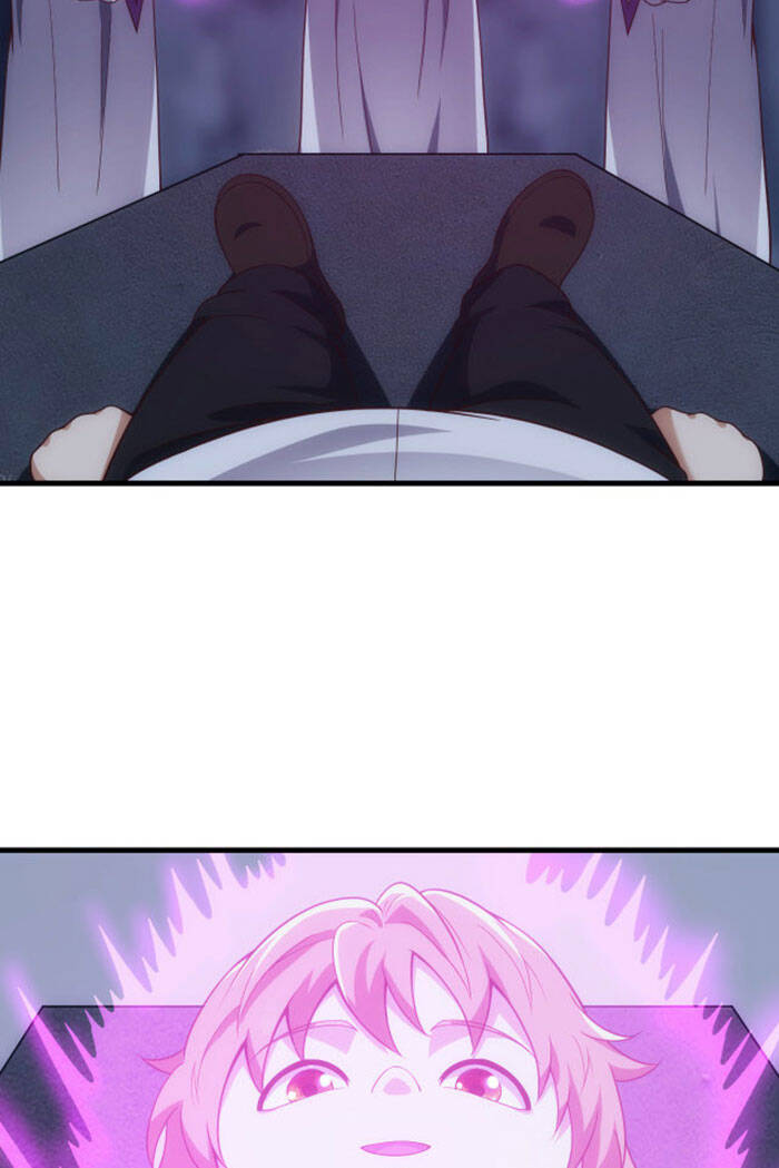 Đạo Sĩ Ma Pháp Dị Thế Giới Chapter 3 - 92