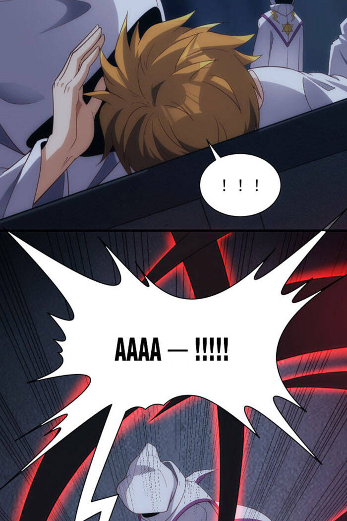 Đạo Sĩ Ma Pháp Dị Thế Giới Chapter 3 - 97