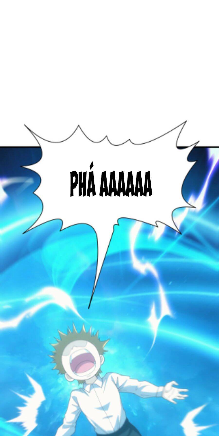 Đạo Sĩ Ma Pháp Dị Thế Giới Chapter 4 - 12