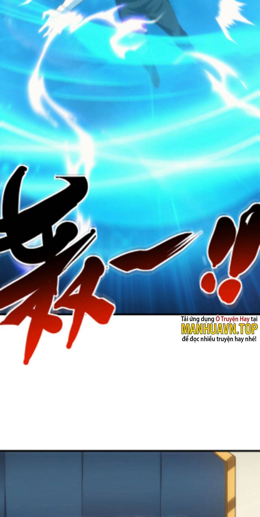 Đạo Sĩ Ma Pháp Dị Thế Giới Chapter 4 - 13