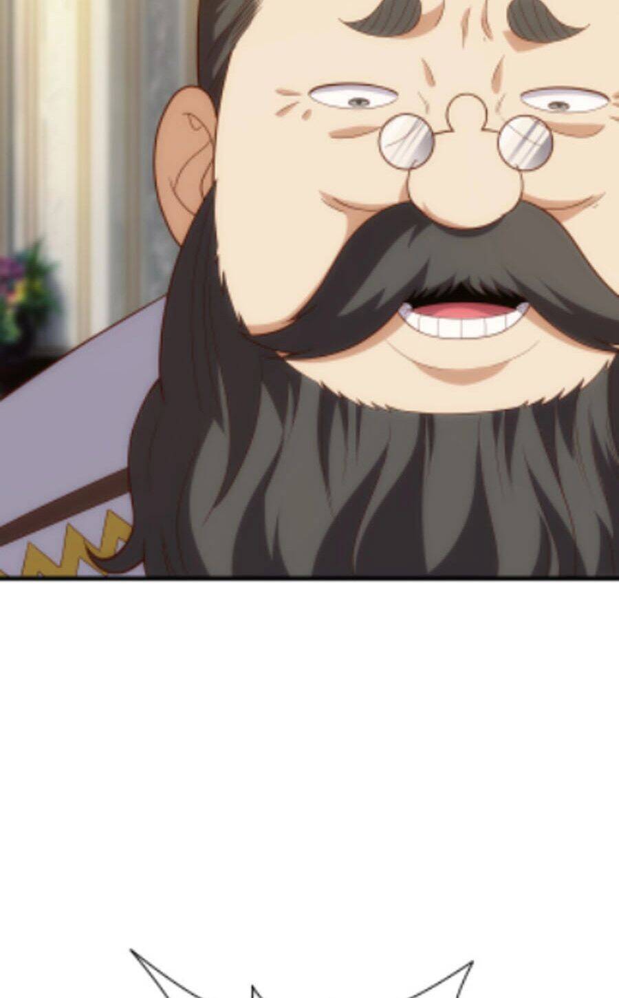 Đạo Sĩ Ma Pháp Dị Thế Giới Chapter 4 - 24