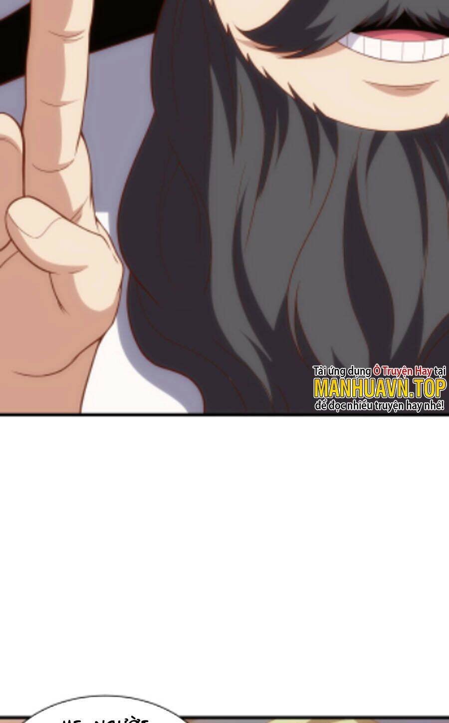 Đạo Sĩ Ma Pháp Dị Thế Giới Chapter 4 - 28