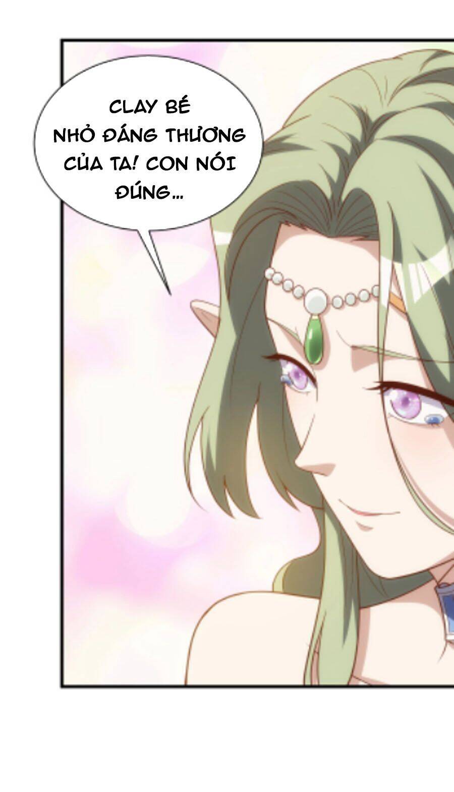 Đạo Sĩ Ma Pháp Dị Thế Giới Chapter 4 - 31