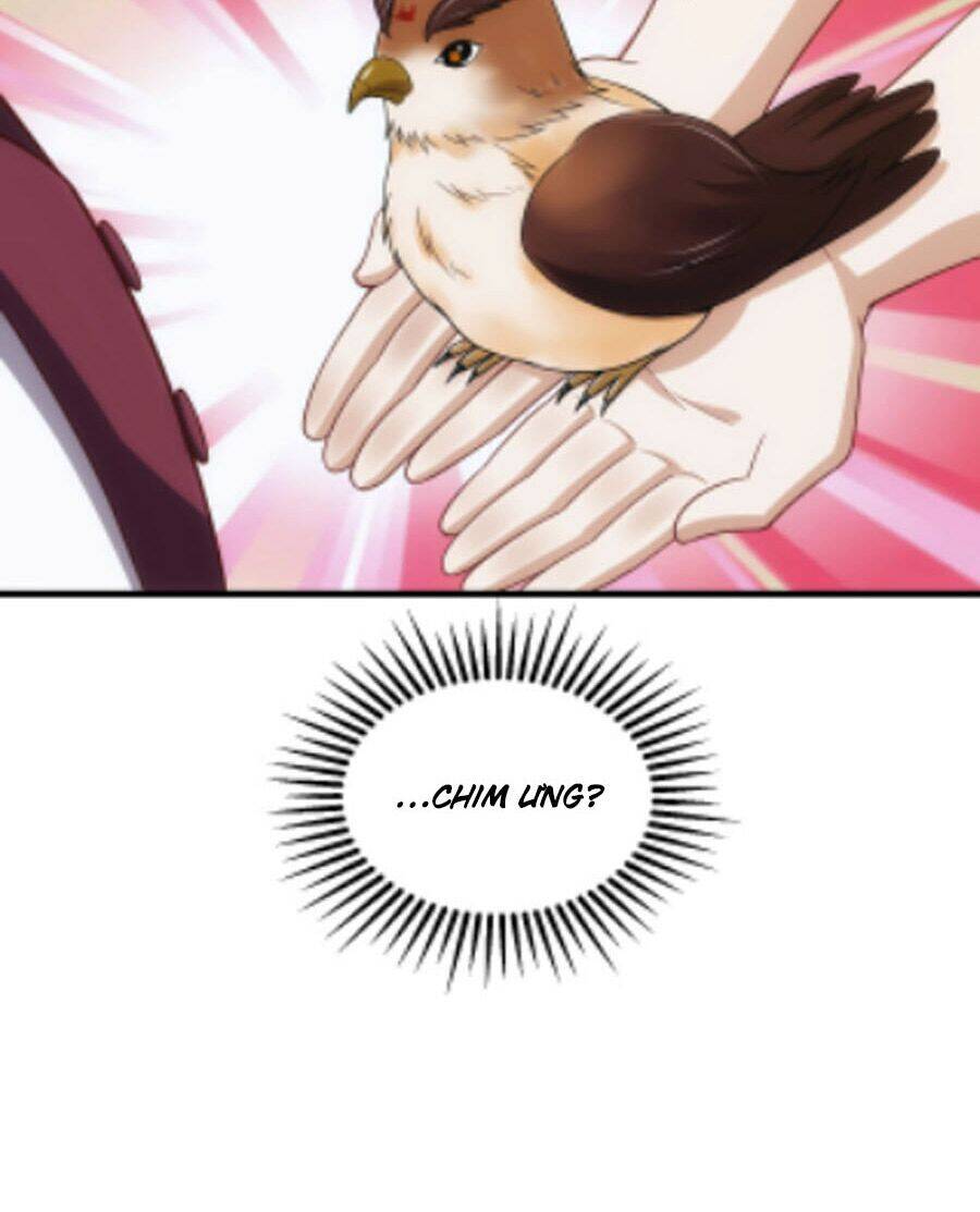 Đạo Sĩ Ma Pháp Dị Thế Giới Chapter 4 - 43