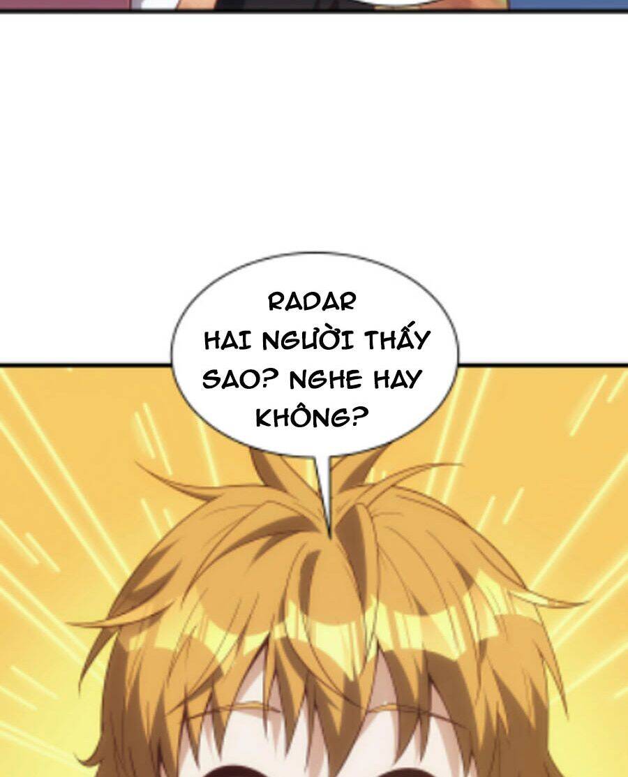 Đạo Sĩ Ma Pháp Dị Thế Giới Chapter 4 - 47