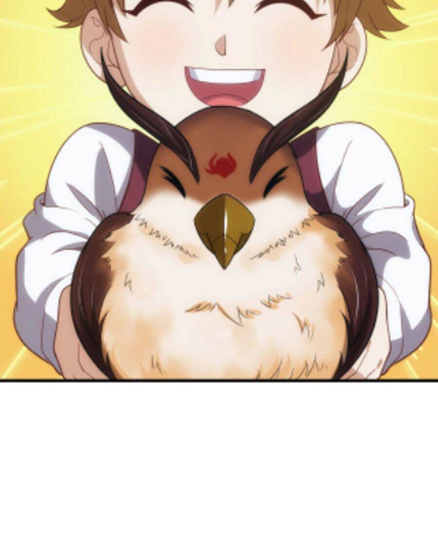 Đạo Sĩ Ma Pháp Dị Thế Giới Chapter 4 - 48