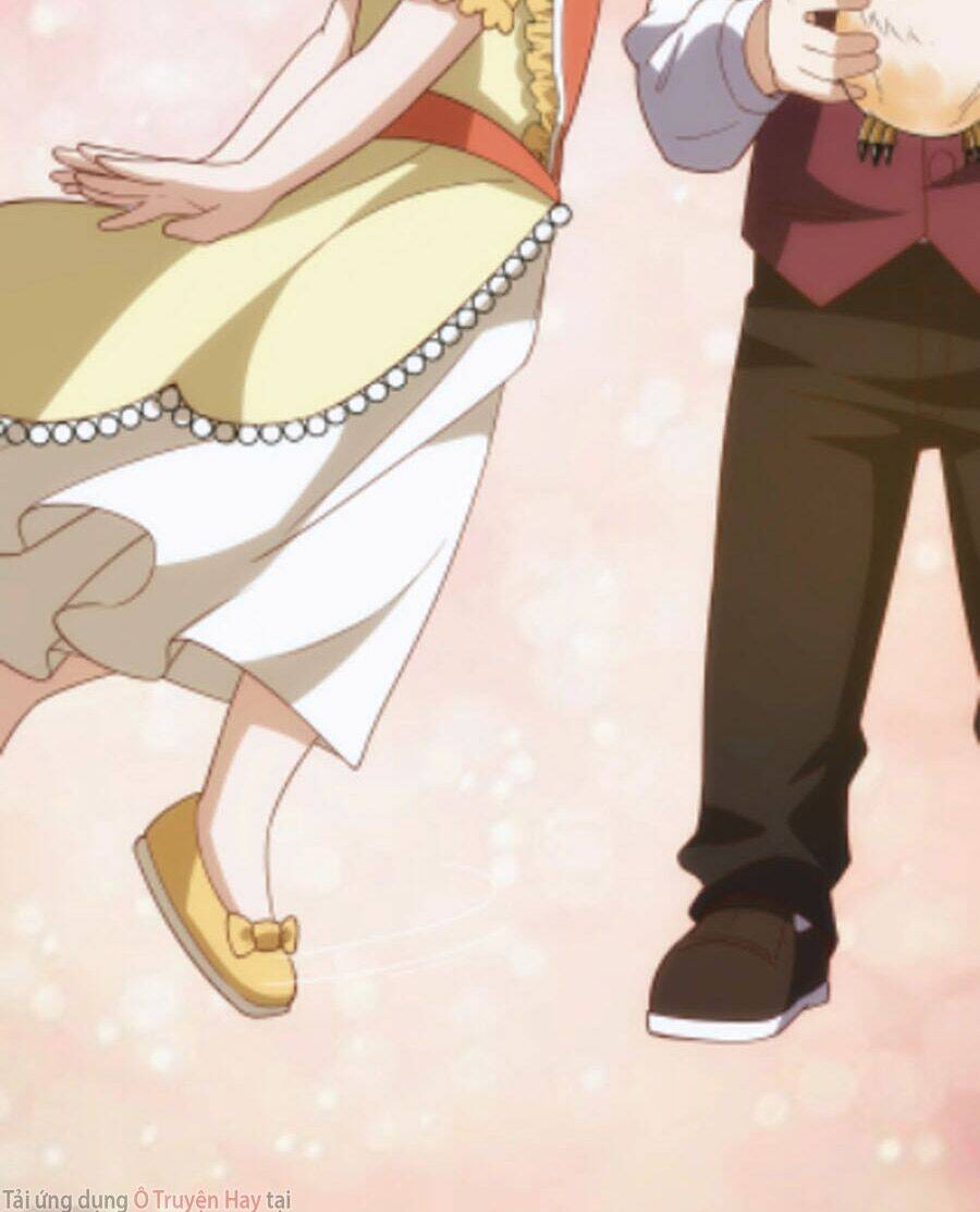 Đạo Sĩ Ma Pháp Dị Thế Giới Chapter 4 - 50