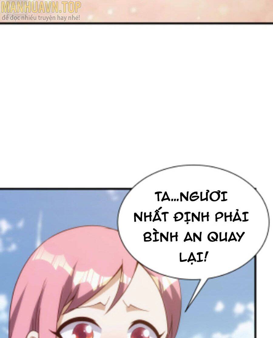 Đạo Sĩ Ma Pháp Dị Thế Giới Chapter 4 - 51