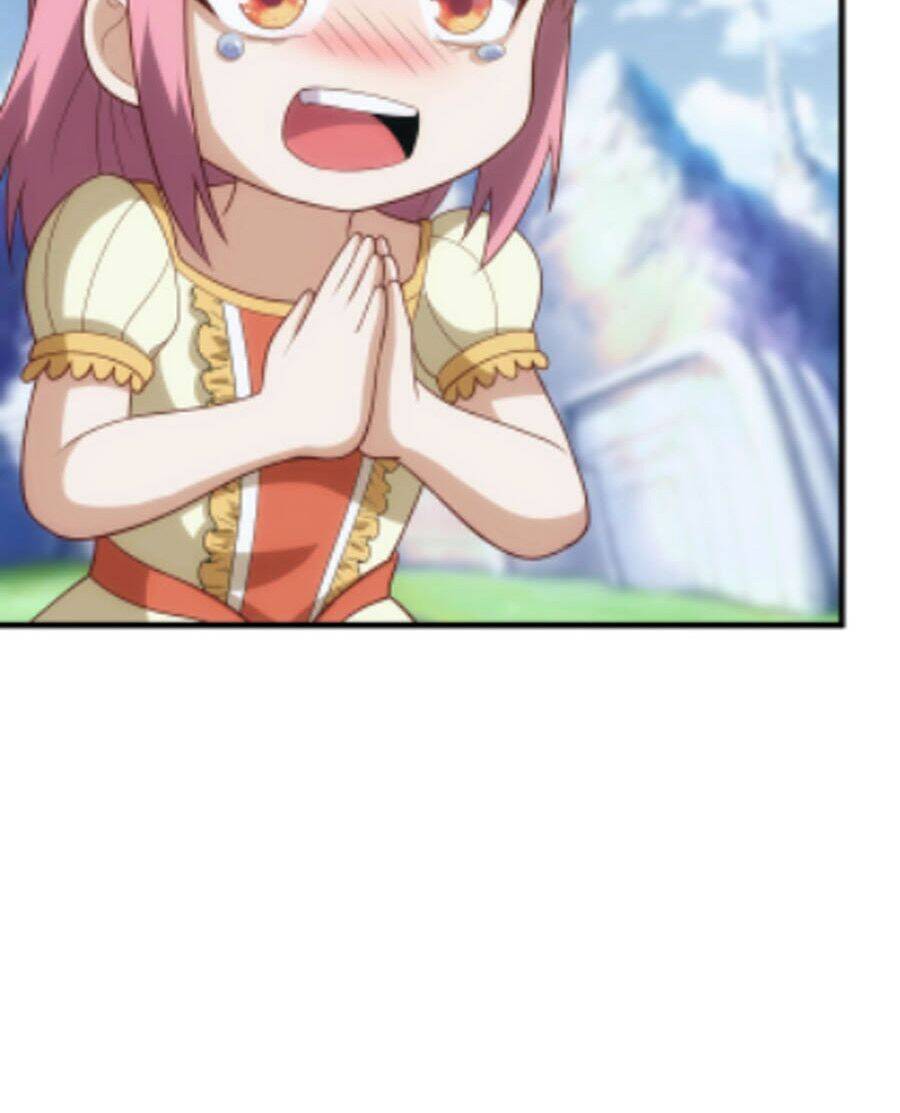 Đạo Sĩ Ma Pháp Dị Thế Giới Chapter 4 - 52