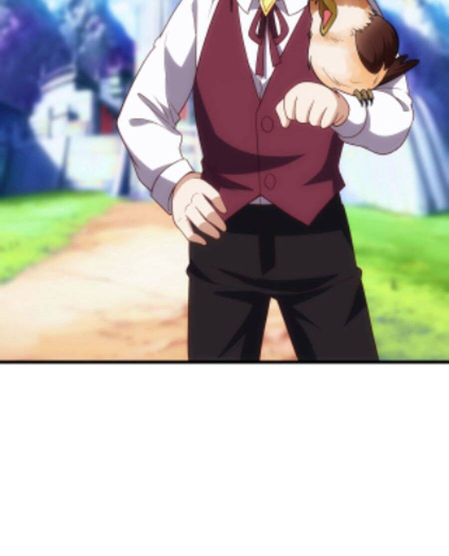 Đạo Sĩ Ma Pháp Dị Thế Giới Chapter 4 - 54