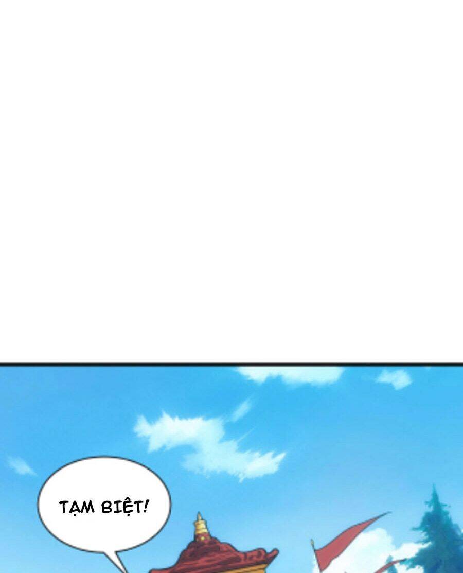 Đạo Sĩ Ma Pháp Dị Thế Giới Chapter 4 - 55