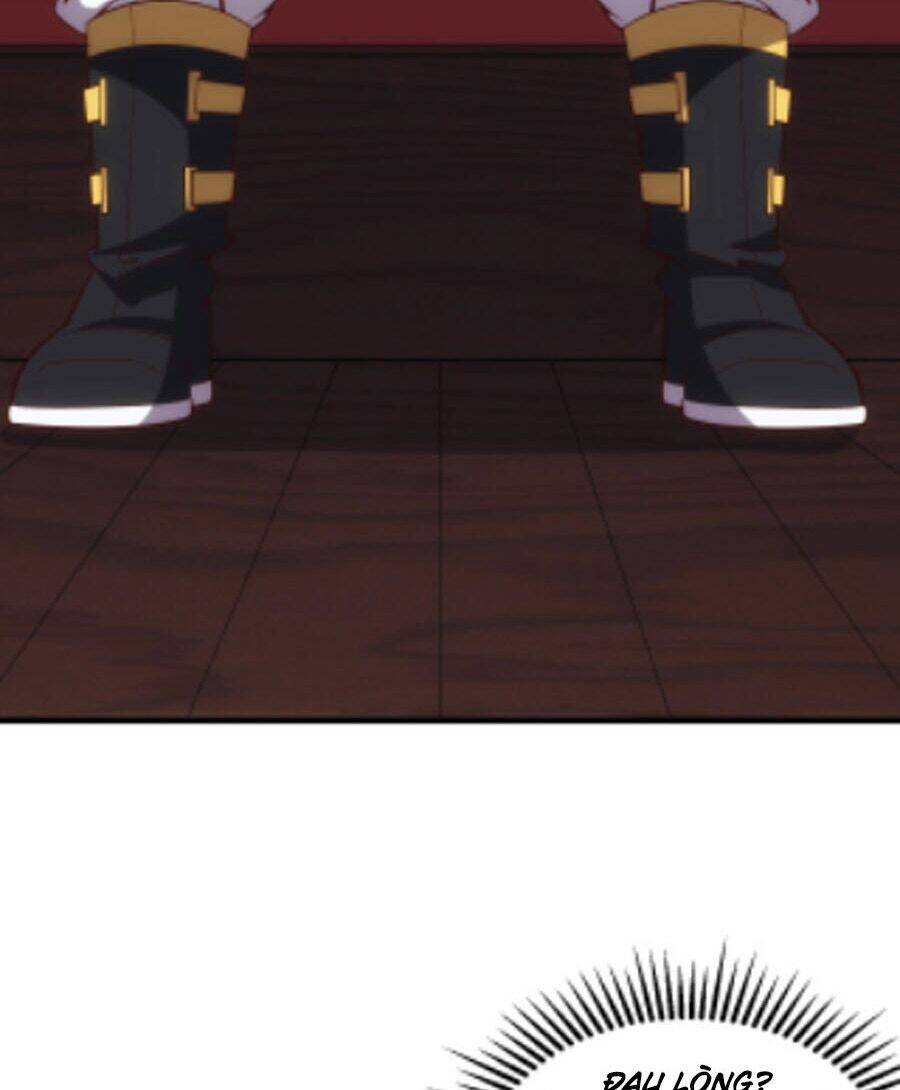 Đạo Sĩ Ma Pháp Dị Thế Giới Chapter 4 - 62