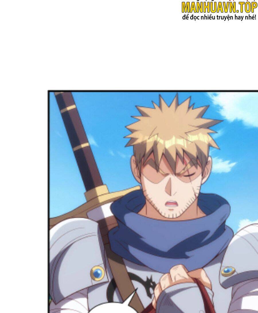 Đạo Sĩ Ma Pháp Dị Thế Giới Chapter 4 - 66