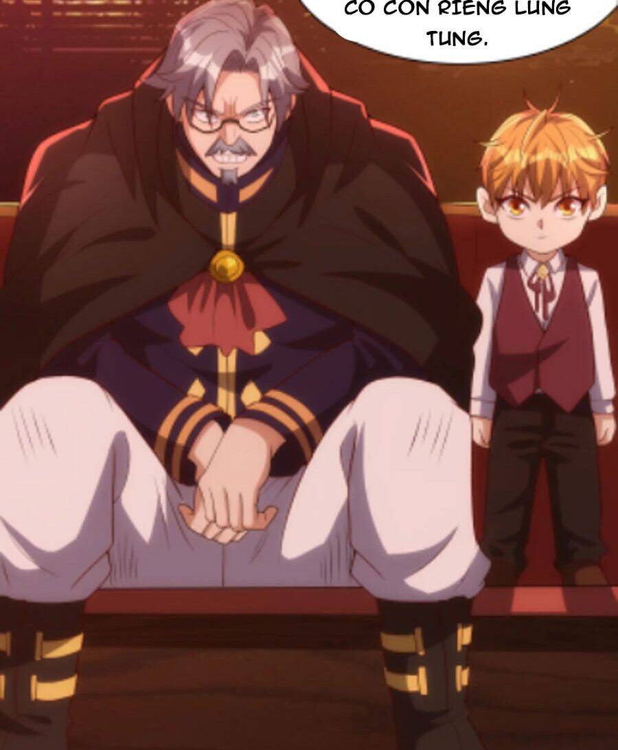 Đạo Sĩ Ma Pháp Dị Thế Giới Chapter 4 - 72