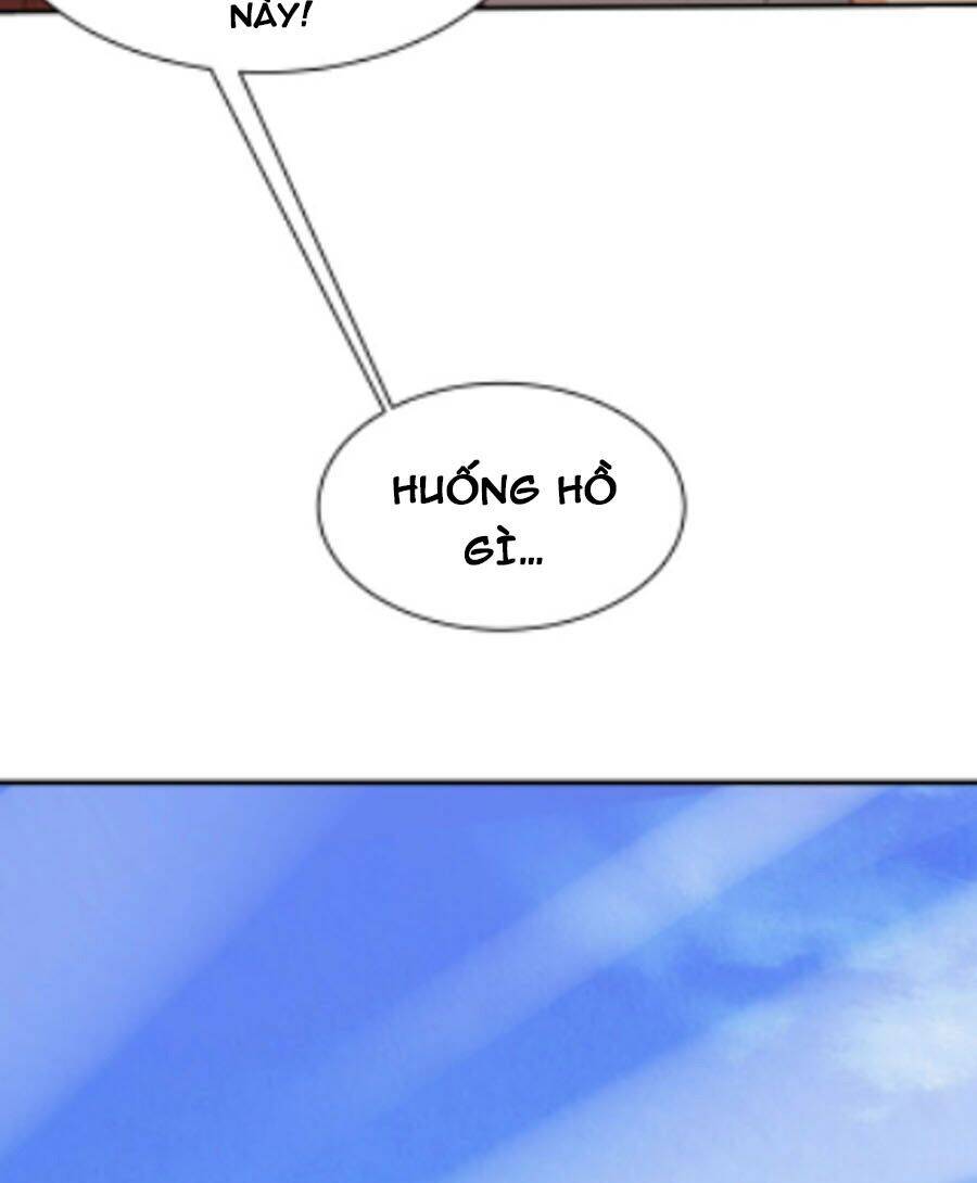 Đạo Sĩ Ma Pháp Dị Thế Giới Chapter 4 - 75