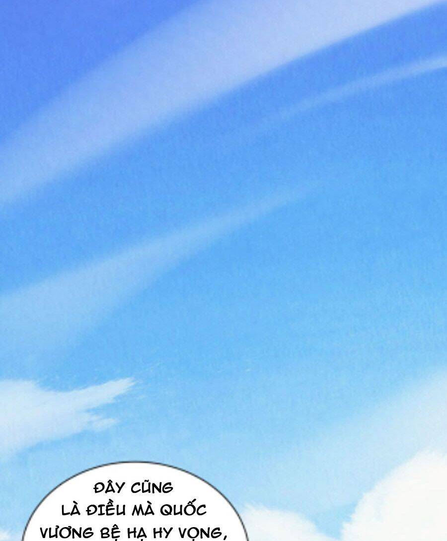 Đạo Sĩ Ma Pháp Dị Thế Giới Chapter 4 - 76