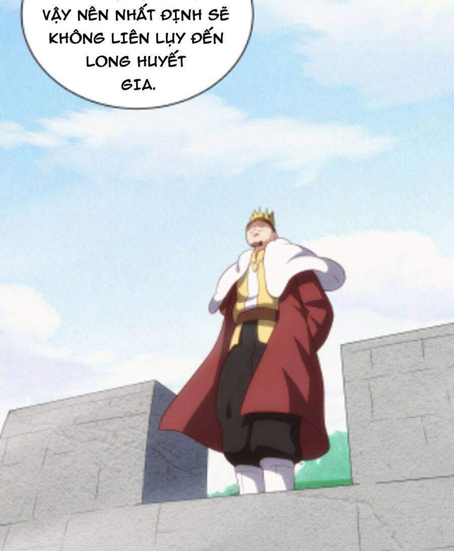 Đạo Sĩ Ma Pháp Dị Thế Giới Chapter 4 - 77